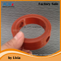 Viton seal ring sanitary gasket